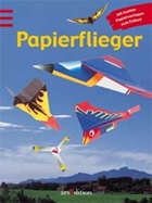 Hesse Übersetzung Papierflieger