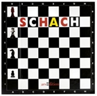 Lektorat Hesse Schach