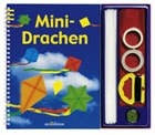 Hesse Übersetzung: Mini-Drachen