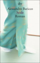 Hesse Korrektorat Seide