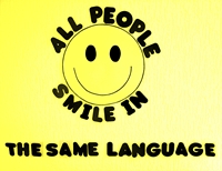 Smile_by_maryl_pixeliode