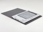 Sony-E-Book