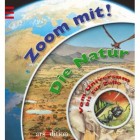 Lektorat: Zoom mit! Die Natur