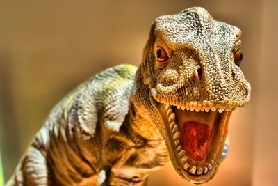 dino_r_by_carsten-nadale_pixeliode