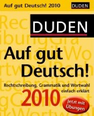 duden_2010