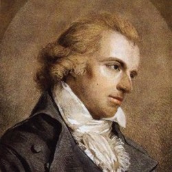 Friedrich-Schiller