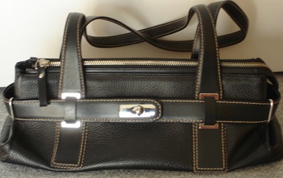 Handtasche
